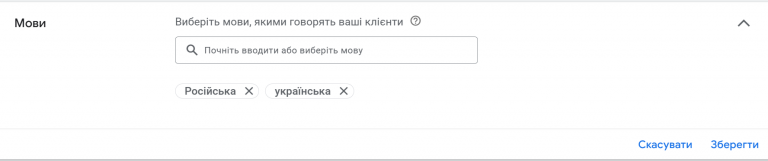 2025 06 14 13 58 40 png