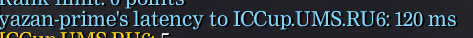 2025 10 15 12 34 38 png