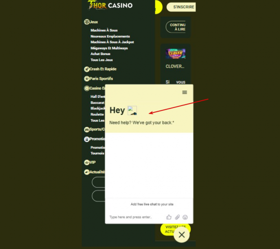 2025 11 14 15 48 00 png