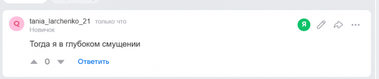 2025 11 14 17 40 58 png