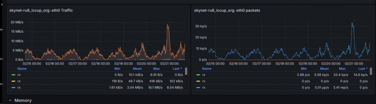 2026 02 21 16 24 10 png