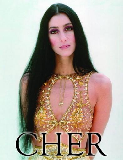 Cover3 jpg