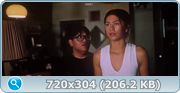 thumb 81e12735b14a97c97cd224e5a23cbdcc png