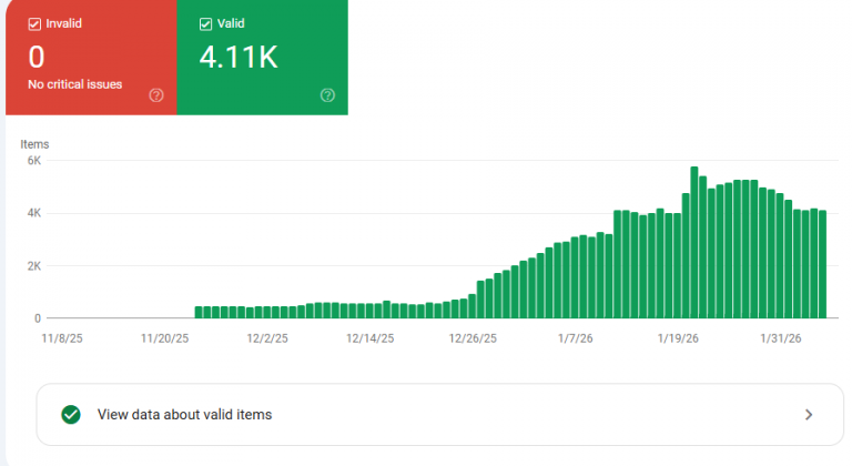 2026 02 06 18 03 47 png