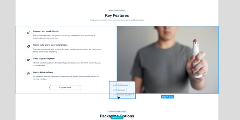 2025 12 26 17 16 12 png