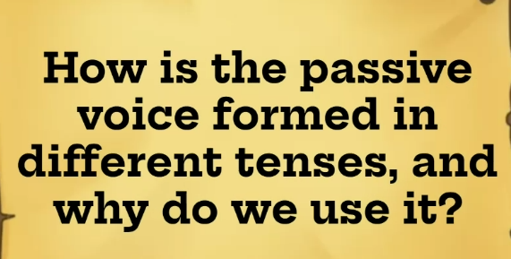 2025 11 13 11 44 29 png