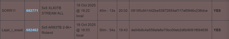 2025 10 23 13 51 56 png