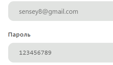 2025 08 13 18 35 16 png