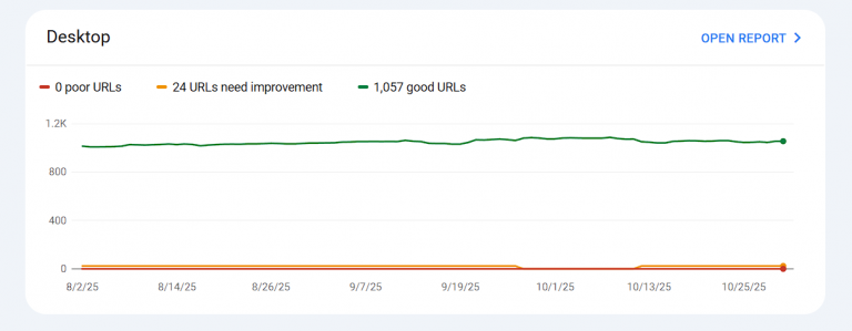 2025 10 31 12 46 51 png