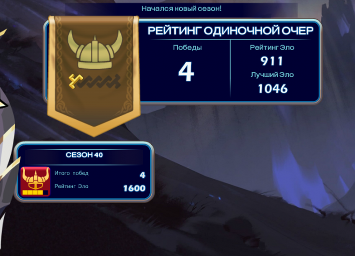 2026 03 28 18 35 28 png