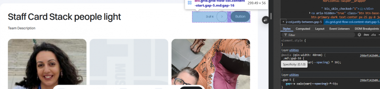 2025 11 04 16 11 05 png