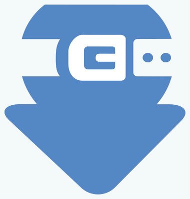image 1  php