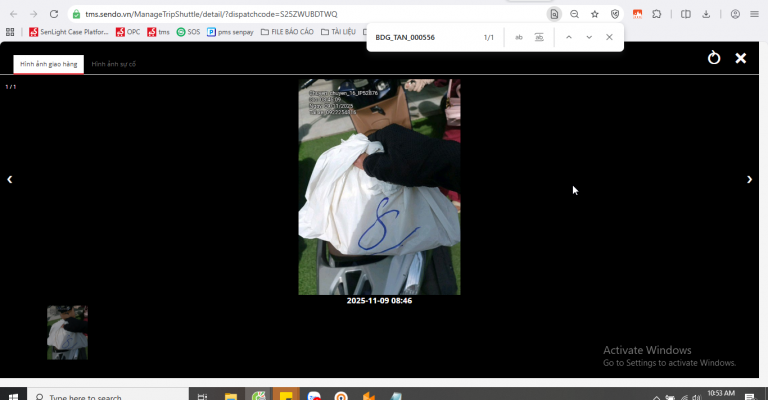 2025 11 09 10 53 03 png