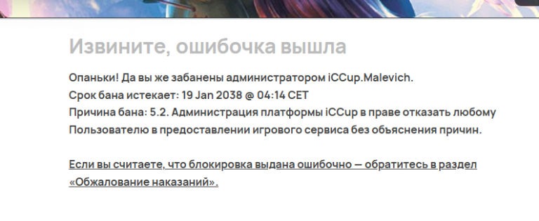 2025 11 24 15 27 47 png