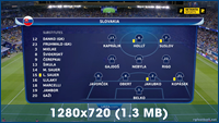 thumb b64a99c33060bbdbd2045c6d075d4684 png