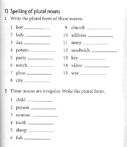 2025 12 16 13 40 19 png