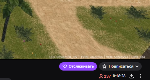 2025 11 13 20 15 21 png