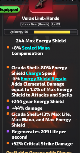 2026 04 20 01 42 45 png