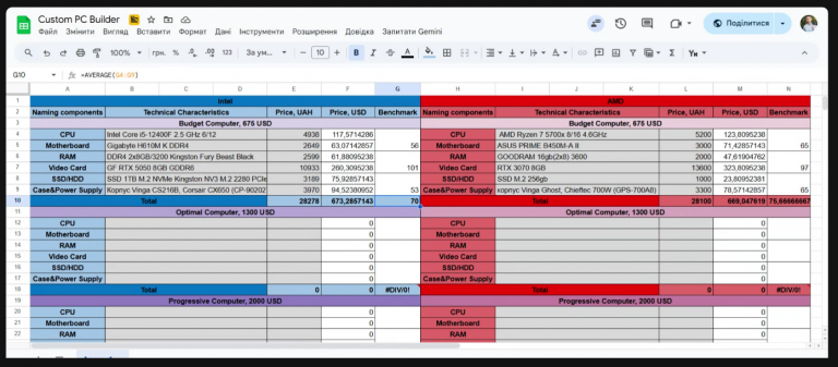 2025 10 30 11 55 29 png