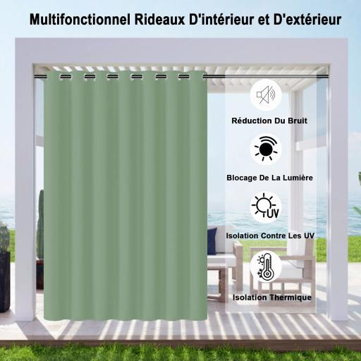 MH 11 图6 浅绿06 2 fr jpg