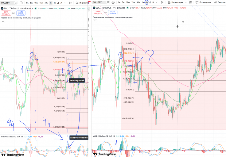 2026 04 16 03 56 44 png