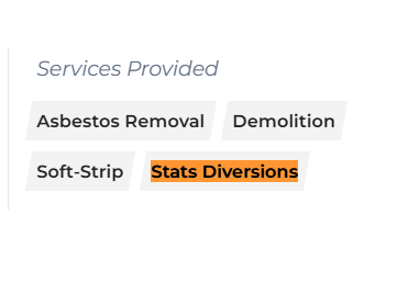 2025 10 22 15 57 56 png