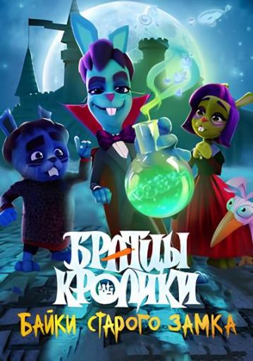 e5ff441e41137891429594608127222f  1  jpg