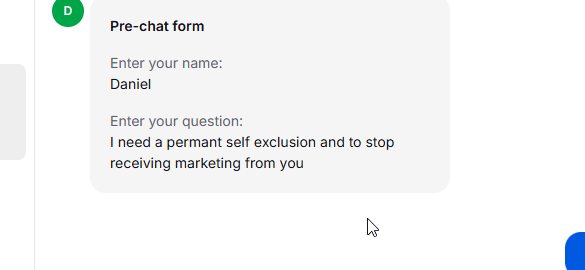 2025 12 07 04 11 01 png