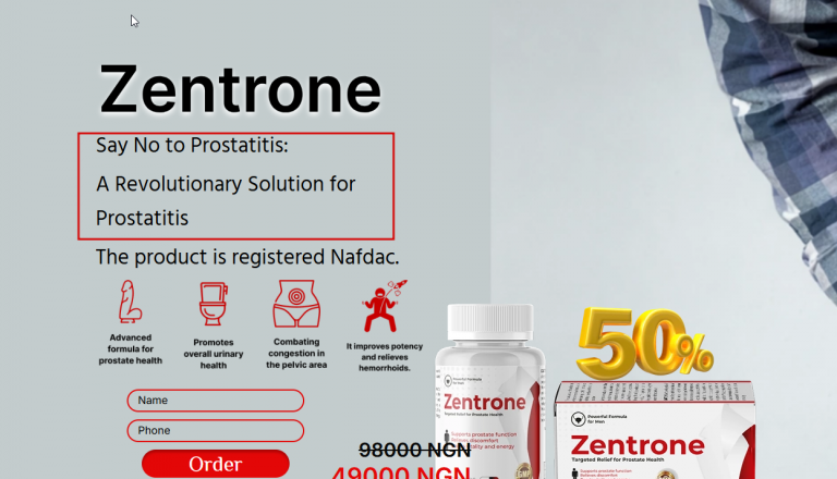 2026 04 03 16 22 00 png