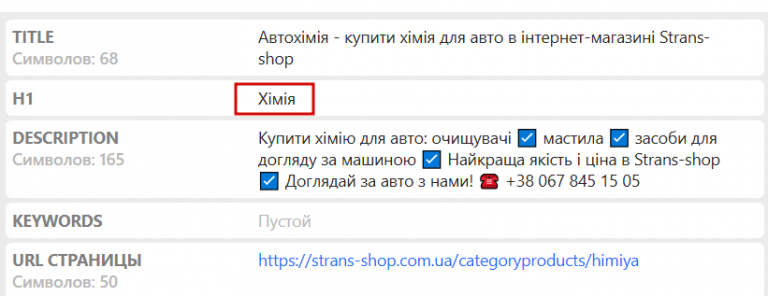 2025 11 04 19 06 57 png