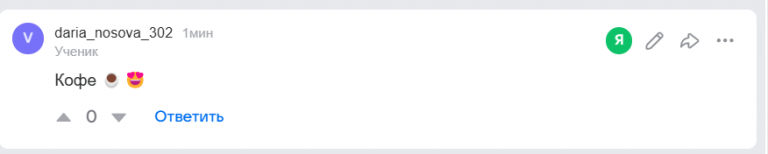 2026 04 18 15 57 59 png