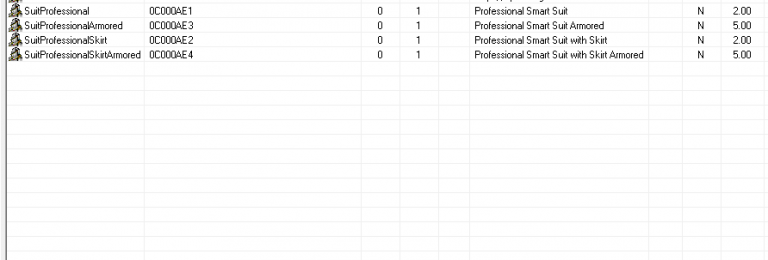 2026 04 22 21 48 49 png