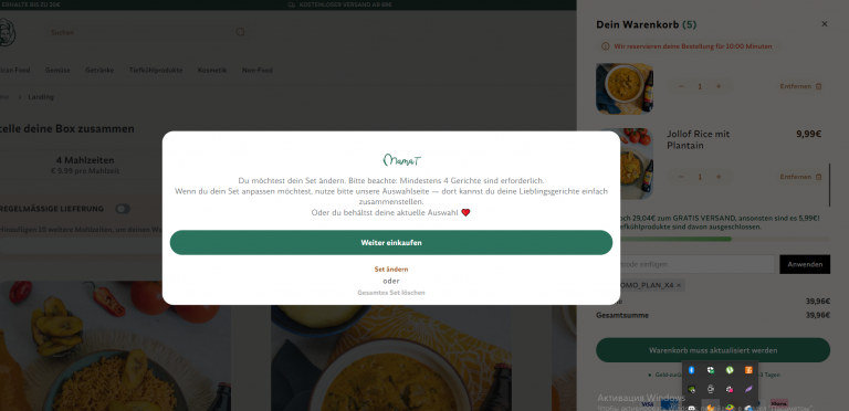 2026 02 25 10 26 18 png