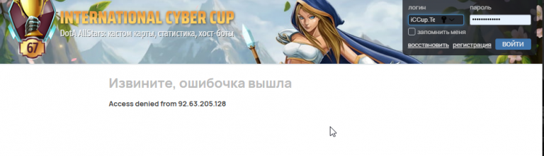 2026 06 30 17 01 42 png