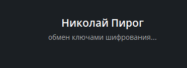 2025 10 06 22 41 56 png