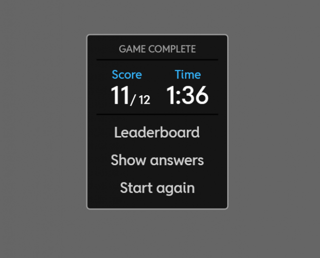 2026 01 14 10 52 32 png