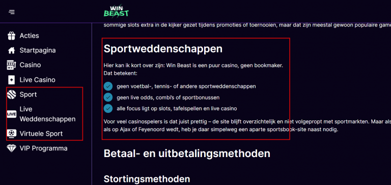 2025 11 25 09 29 03 png