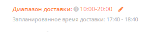 2025 06 25 16 27 44 png