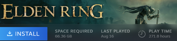 2026 09 05 07 38 43 png