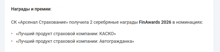 2026 04 10 16 16 28 png