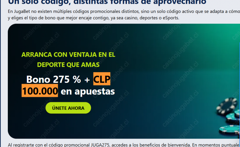 2026 02 02 20 18 43 png