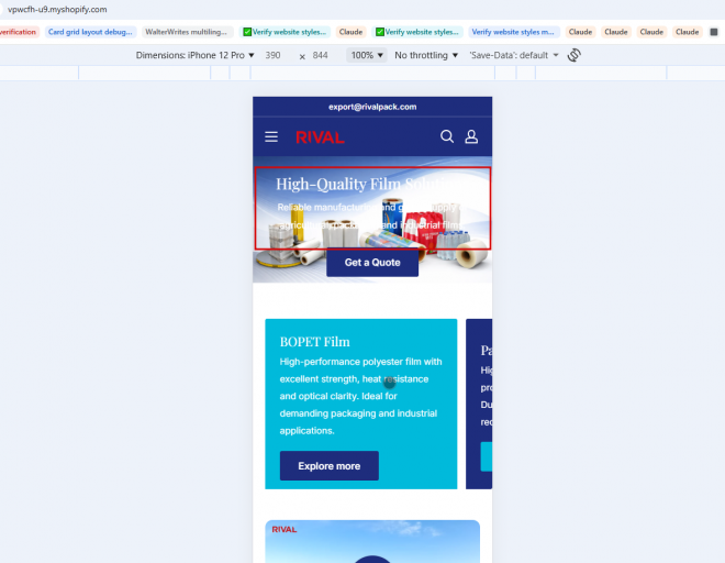 2026 04 13 09 40 58 png