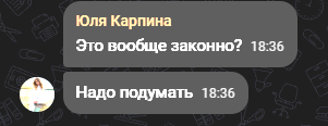 2026 09 29 18 37 08 png