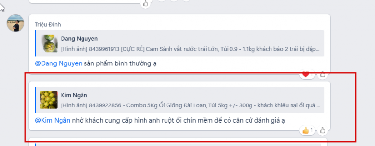 2025 05 19 11 36 27 png