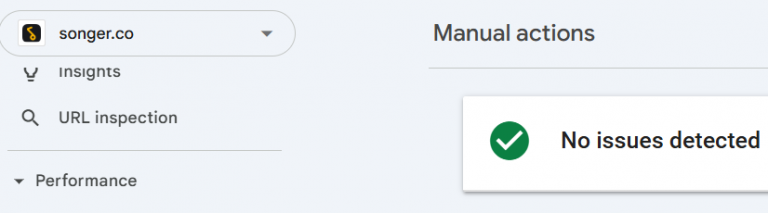 2026 01 28 20 54 16 png