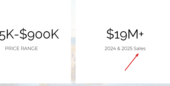 2026 01 31 12 43 09 png