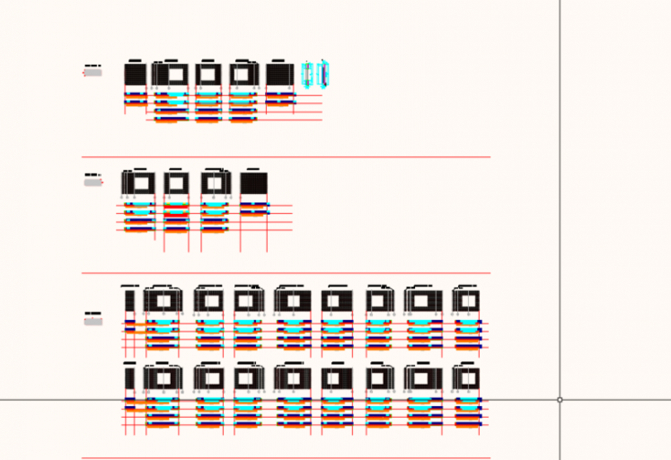 2026 01 20 15 40 29 png