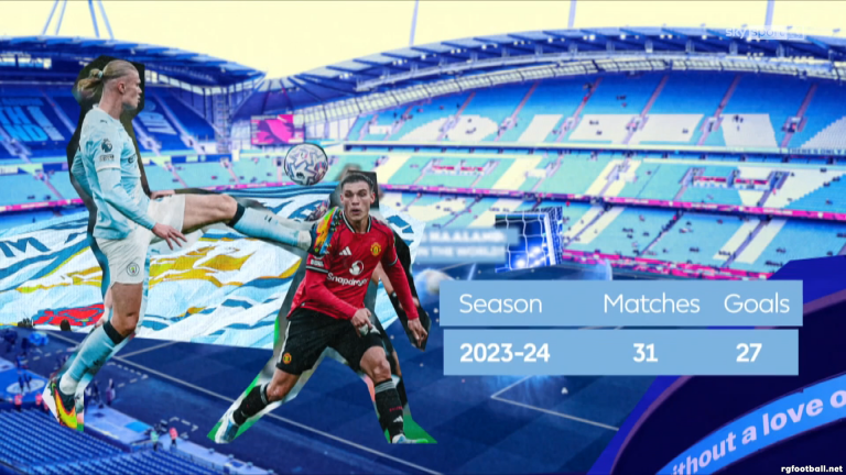 imgdba275b7c86701b13c6fd75abdc9d91a png