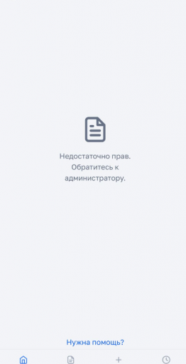 2025 05 20 19 30 56 png