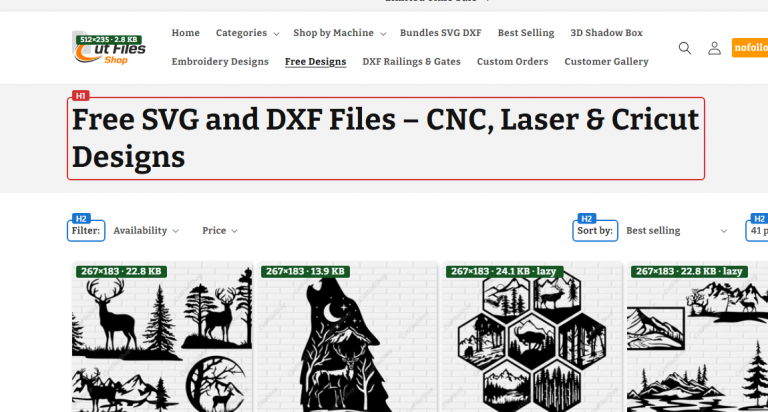 2026 03 12 17 22 23 png